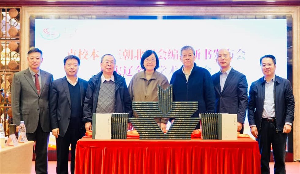 微信图片_20260416090603_105_179