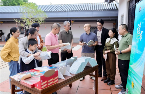 图片 11.png