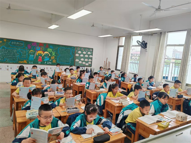 图片84.png