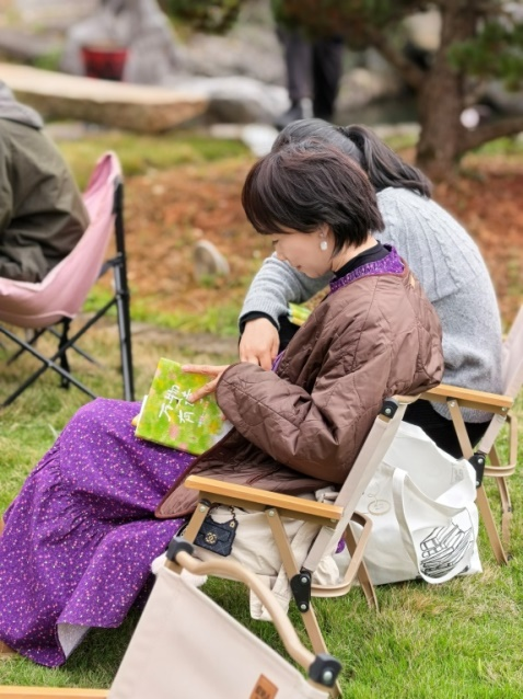 图片 9.png 图片 9.png