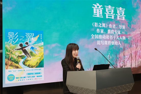 4b70dc16853d690793c4d4b95d52cfad