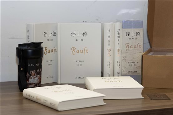 微信图片_20260422100441_160_22