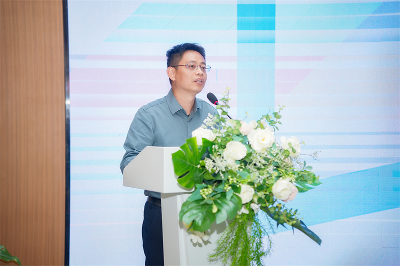 微信图片_2026-04-28_154211_246.jpg