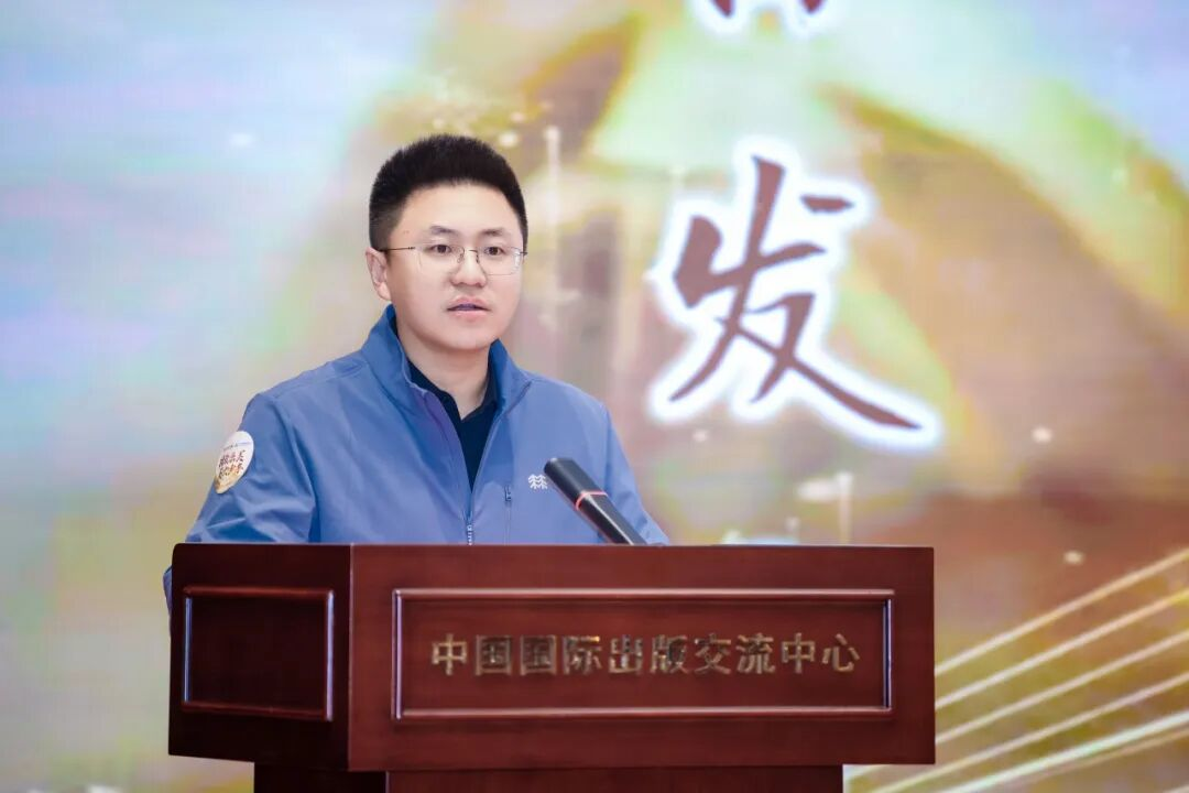 图片 5.png