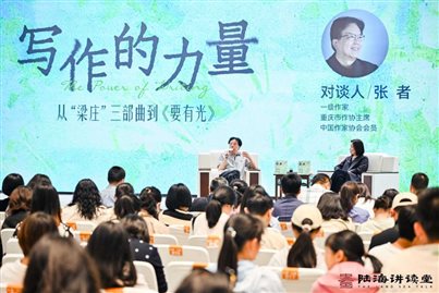 28f605a27fd1a03e9a217e67796869aa