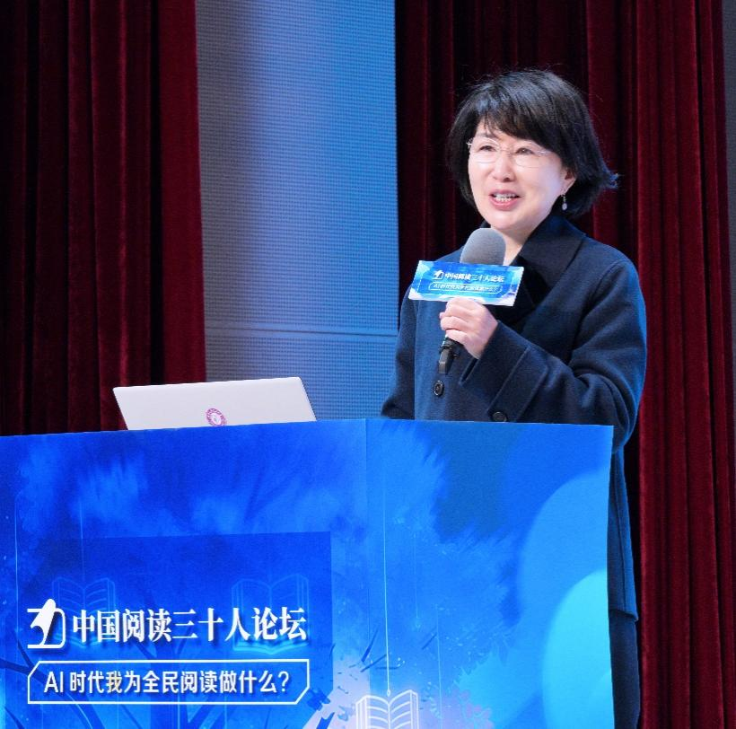 阅读3.png 阅读3.png