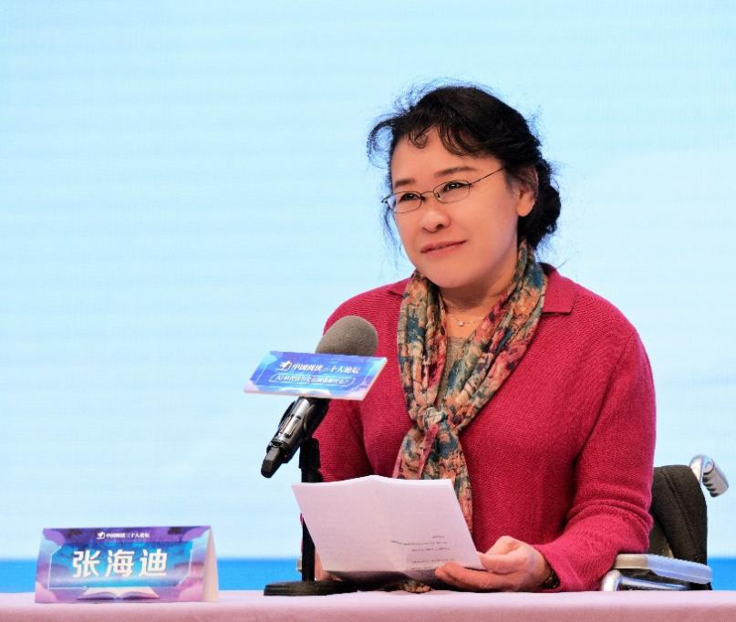 阅读5.png 阅读5.png