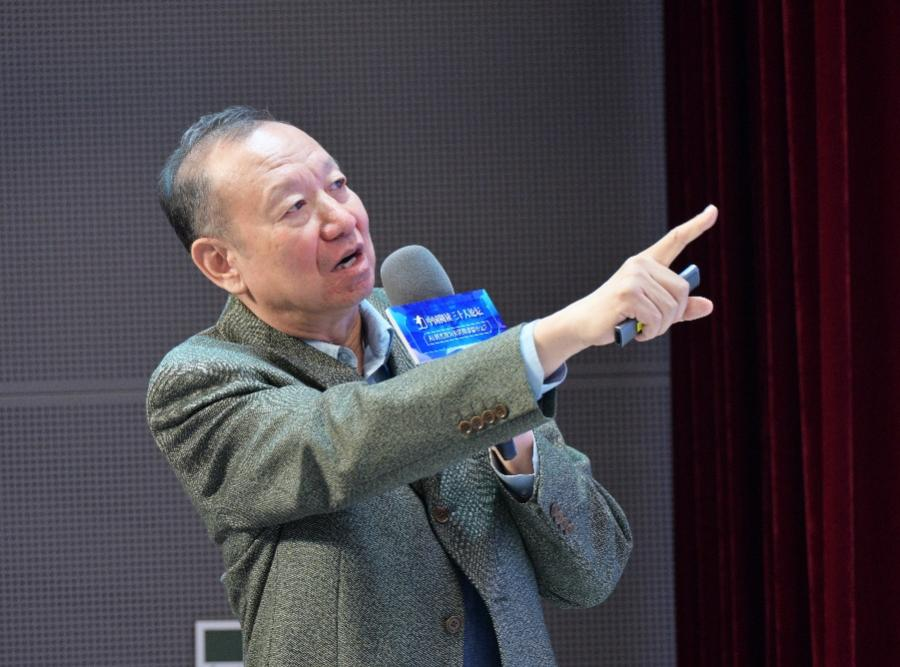 阅读10.png 阅读10.png