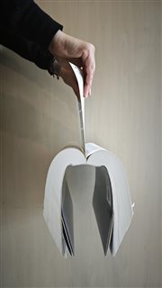 /Users/elvenelam/Library/Containers/com.kingsoft.wpsoffice.mac/Data/tmp/picturecompress_20260331095911/output_1.jpgoutput_1