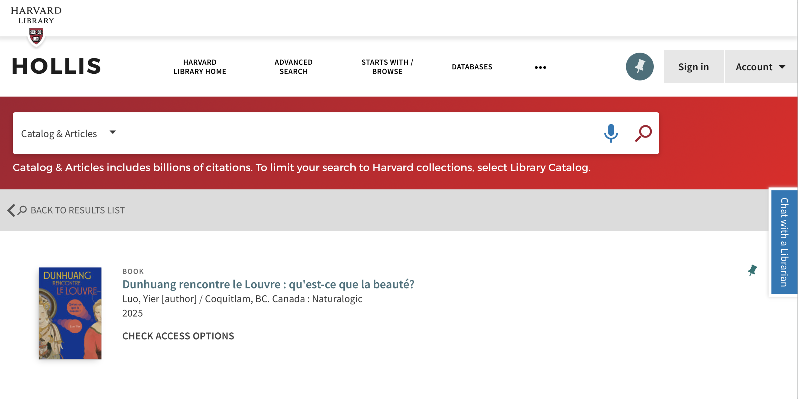 微信图片_2026-04-01_134332_437.png 微信图片_2026-04-01_134332_437.png