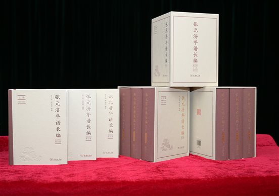 微信图片_2026-04-27_170218_704