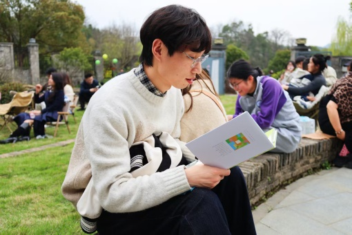 图片 11.png 图片 11.png