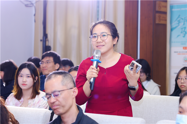 图片框 2.png 图片框 2.png