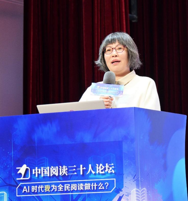 阅读11.png 阅读11.png