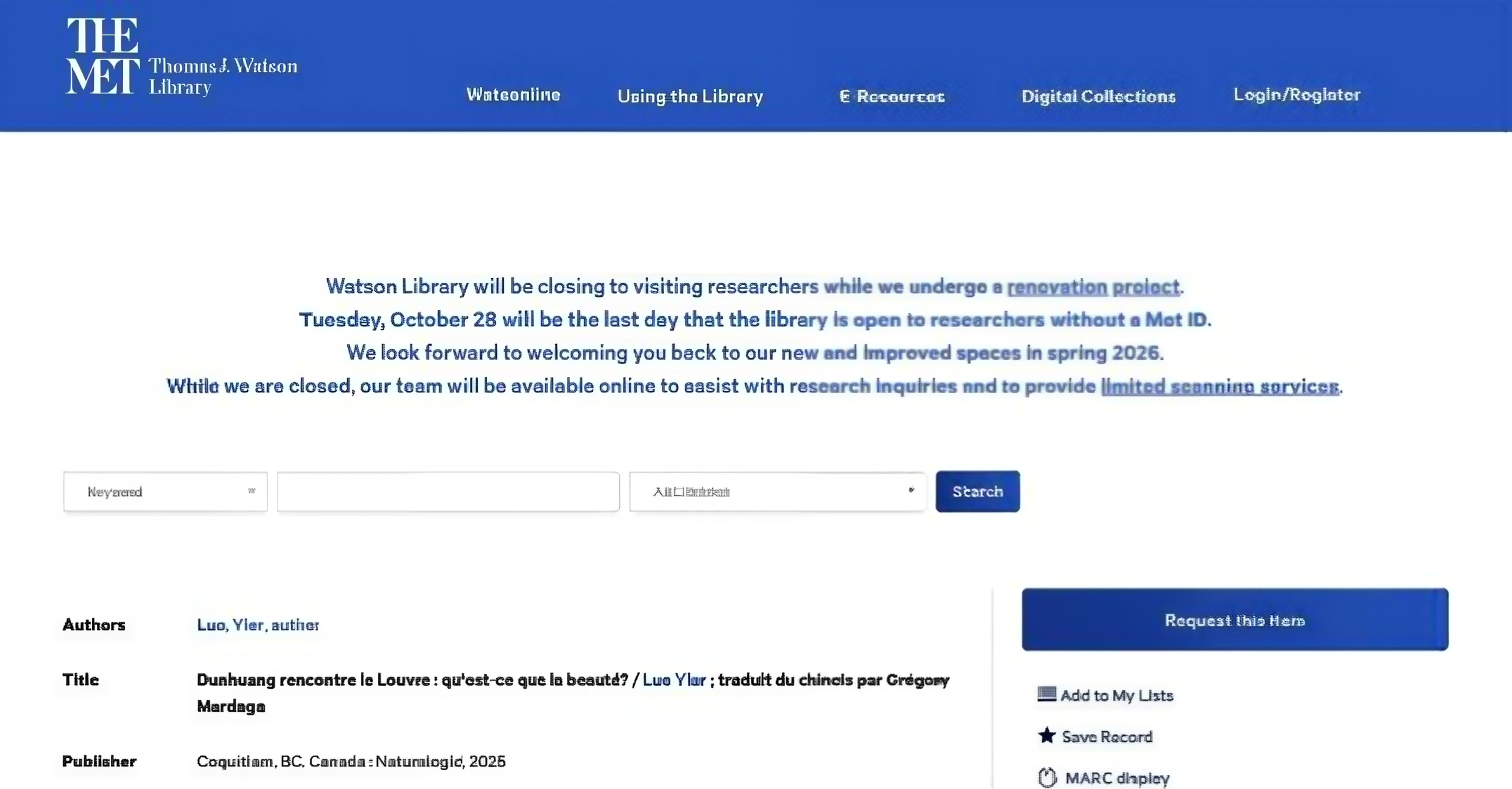 微信图片_2026-04-01_134345_226.png 微信图片_2026-04-01_134345_226.png