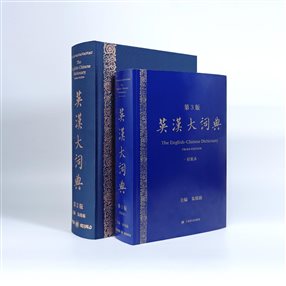 /Users/elvenelam/Library/Containers/com.kingsoft.wpsoffice.mac/Data/tmp/picturecompress_20260331093702/output_1.jpgoutput_1