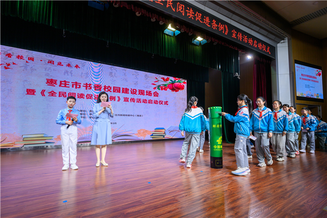 图片 4.png 图片 4.png