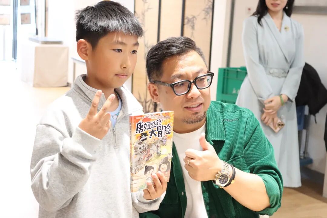 微信图片_2026-04-14_184753_711.jpg 微信图片_2026-04-14_184753_711.jpg