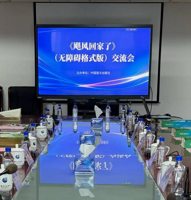 图片1(1).png