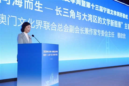 微信图片_20260410143520_969_224