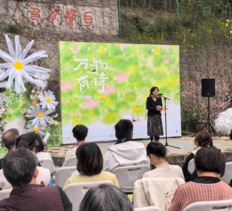 图片 7.png 图片 7.png