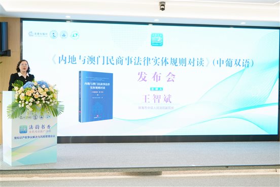 C:/Users/MECHREVO/Desktop/0417/DSC09860__11917996(1).jpgDSC09860__11917996(1)