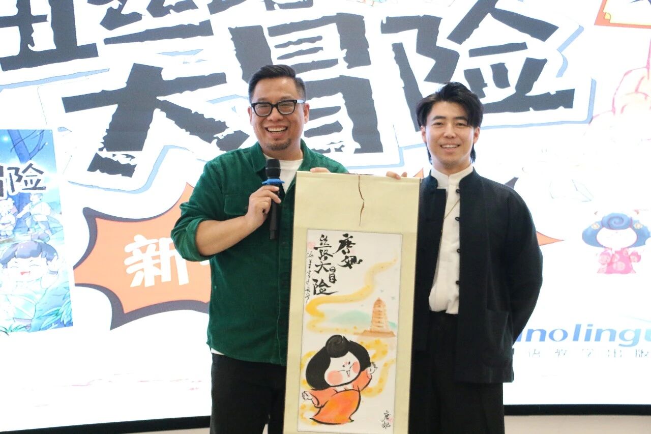 微信图片_2026-04-14_184734_027.jpg 微信图片_2026-04-14_184734_027.jpg