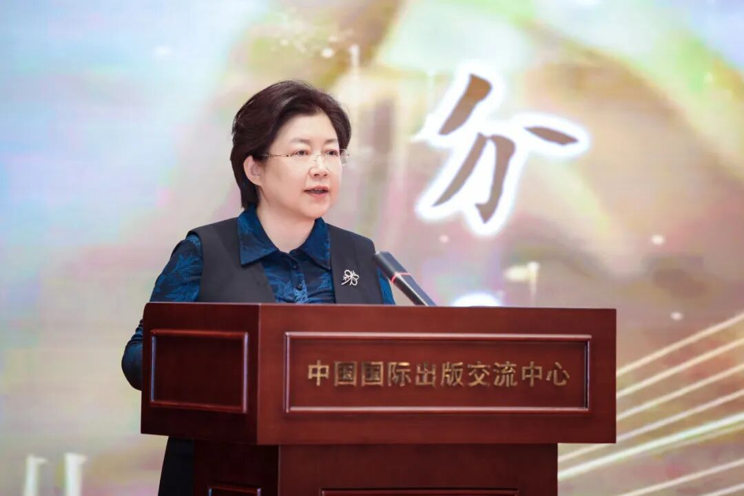 图片 6.png