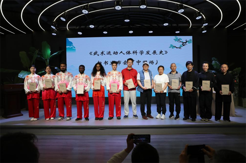 图片9.png 图片9.png