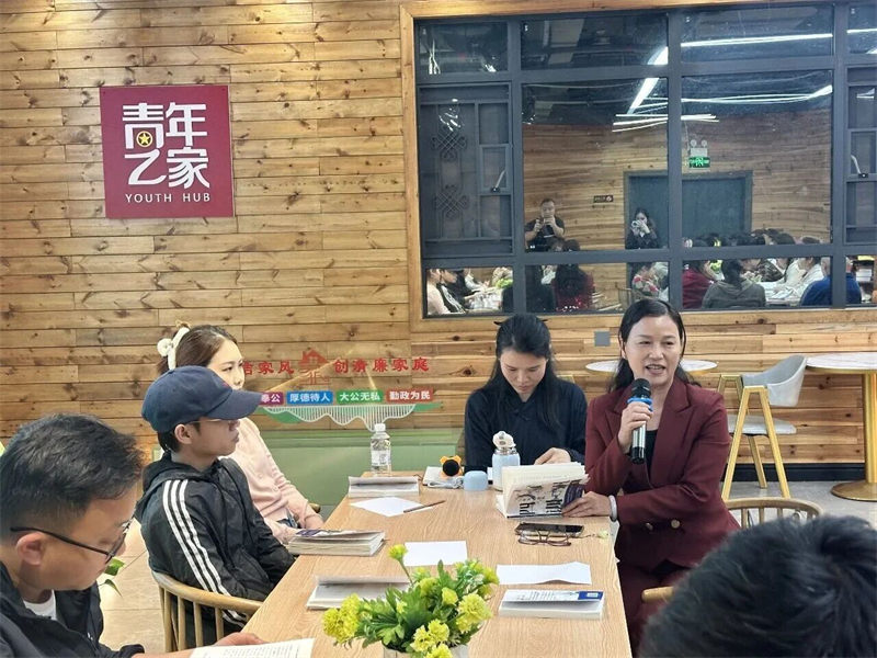 微信图片_2026-04-27_174238_841.jpg