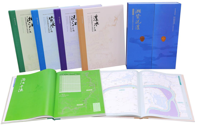 图片1.png 图片1.png