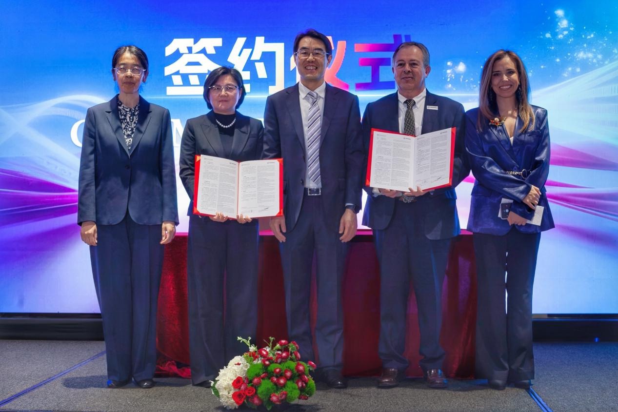 图片 3大.jpeg