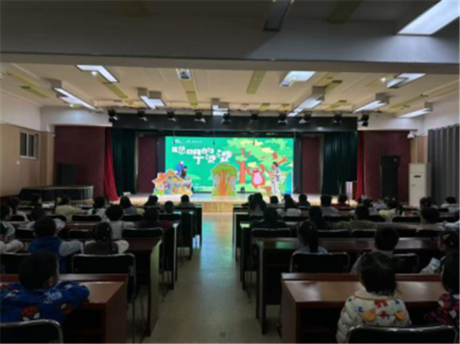 图片 9.png