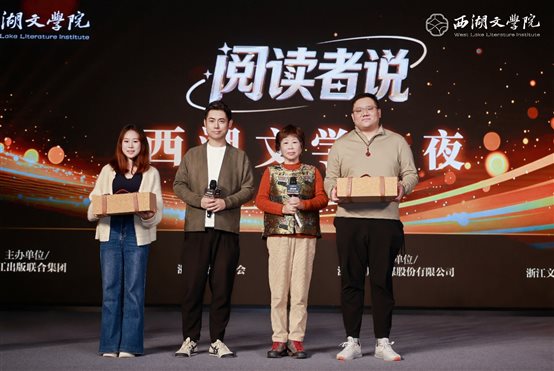 D:E盘微信文件WeChat Fileswxid_hl5xnimfrugf21FileStorageTemp8730562295307284b0c8f493a9d7ae.jpg