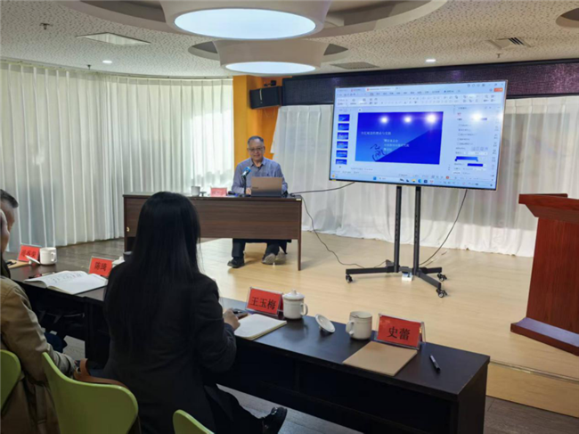 图片 4.png 图片 4.png