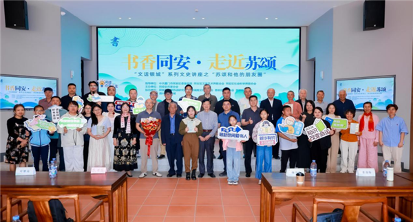 图片 10.png