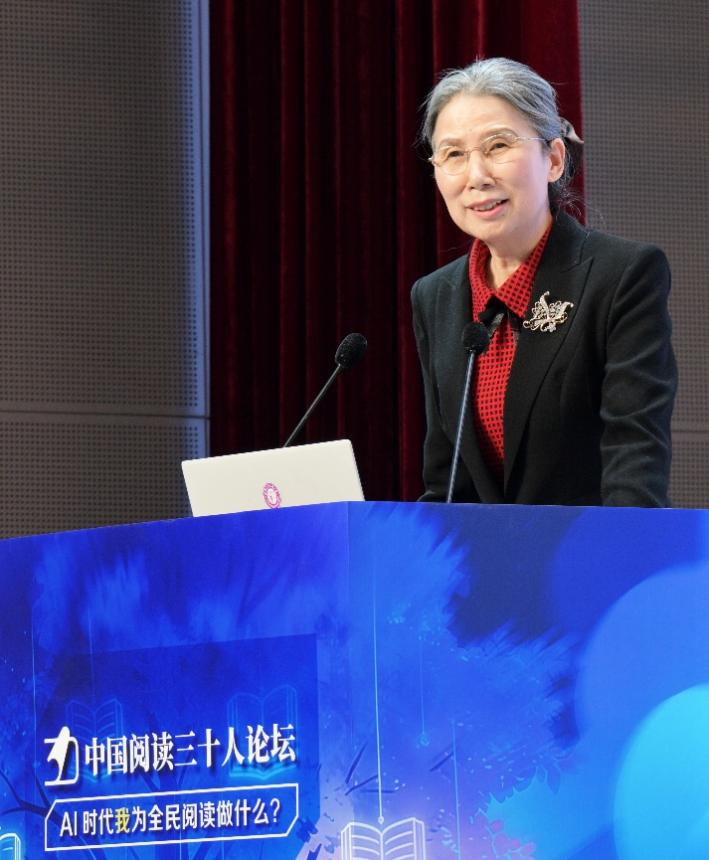 阅读8.png 阅读8.png