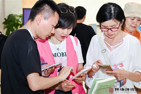 ba68d27c1bacd43f3d6f1136a19e1255