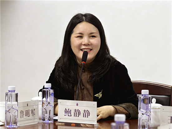 ed568621a7d6b23ad3bd9ce9ec4cf49f