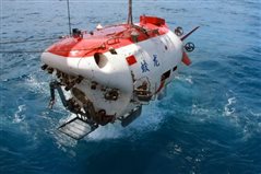 69F333A0F0A15EE823384CF9D5929192