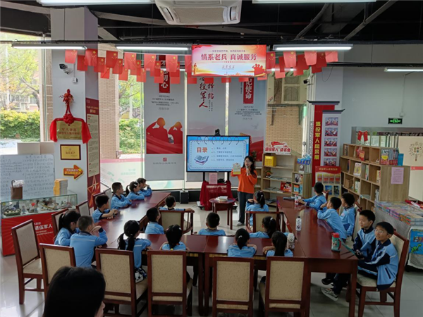 图片 1.png 图片 1.png