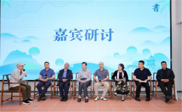 图片 4.png