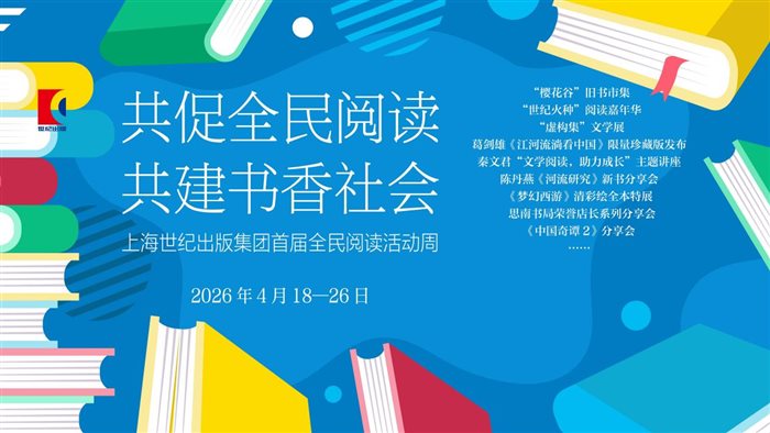 8c0e08886a79f3ee950ab18954fbdbe0