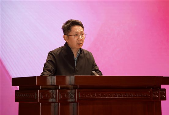 微信图片_2026-04-22_210621_858