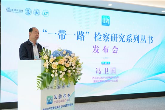 C:/Users/MECHREVO/Desktop/0417/DSC09953__12335049.jpgDSC09953__12335049