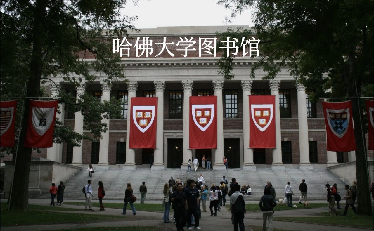 微信图片_2026-04-01_134327_817.jpg 微信图片_2026-04-01_134327_817.jpg