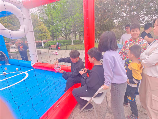 图片 7.png 图片 7.png