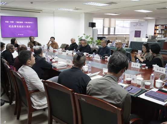 截屏2026-04-14 15.55.58