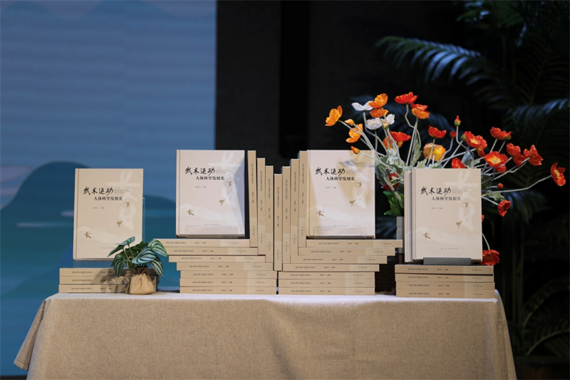 图片3.png 图片3.png