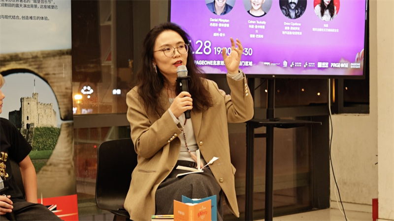 图片4.png 图片4.png